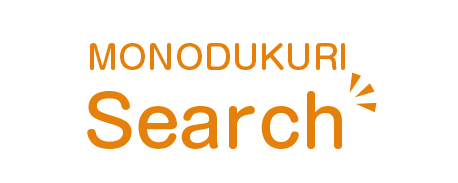 ものづくり記事を見る-Monodukuri Company Search-