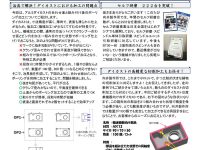 技術情報