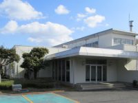 (株)藤岡エンジニアリング