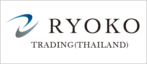 RYOKO TRADING THAILAND