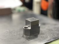 面・穴複合加工(KP社)