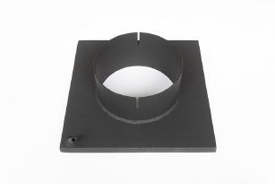 金属加工品⑭